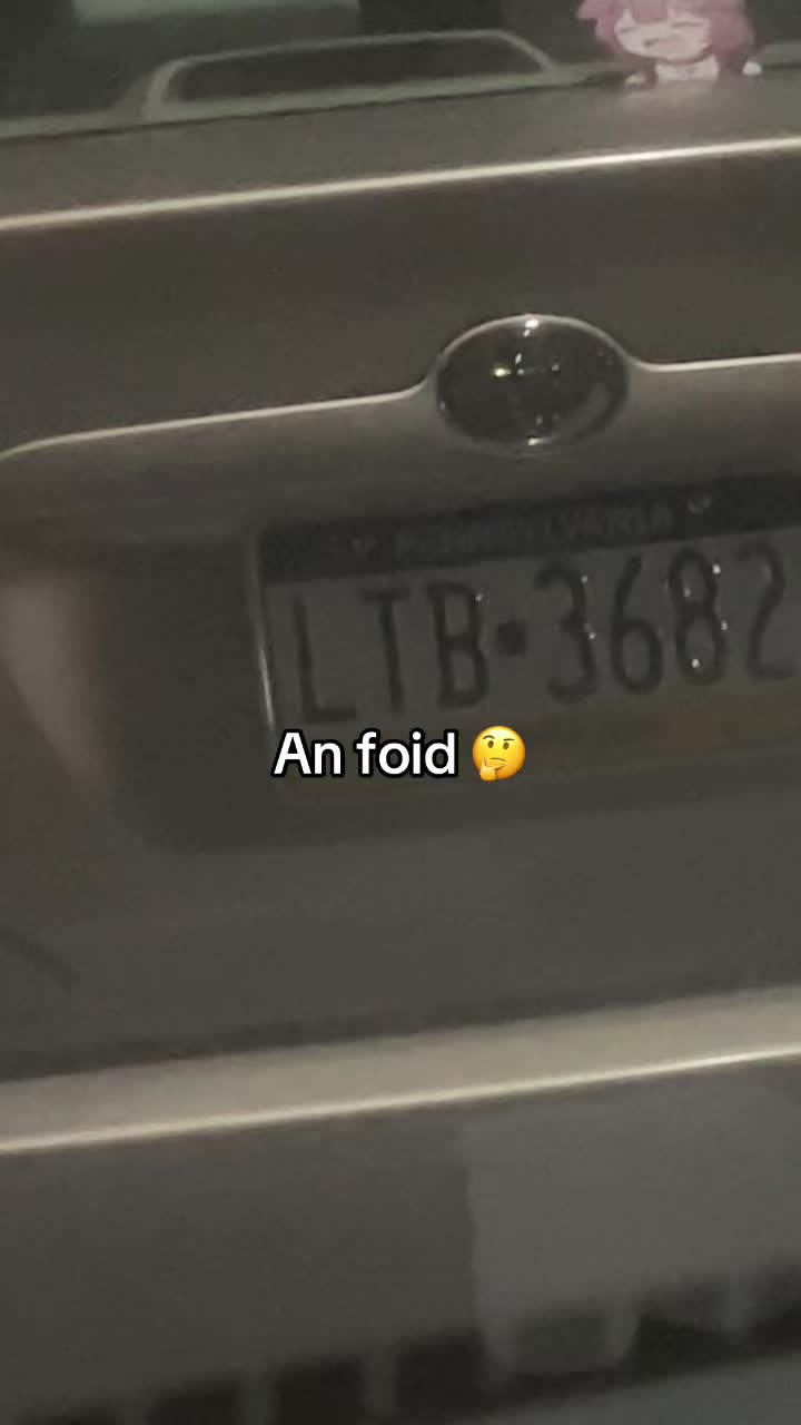 @tim