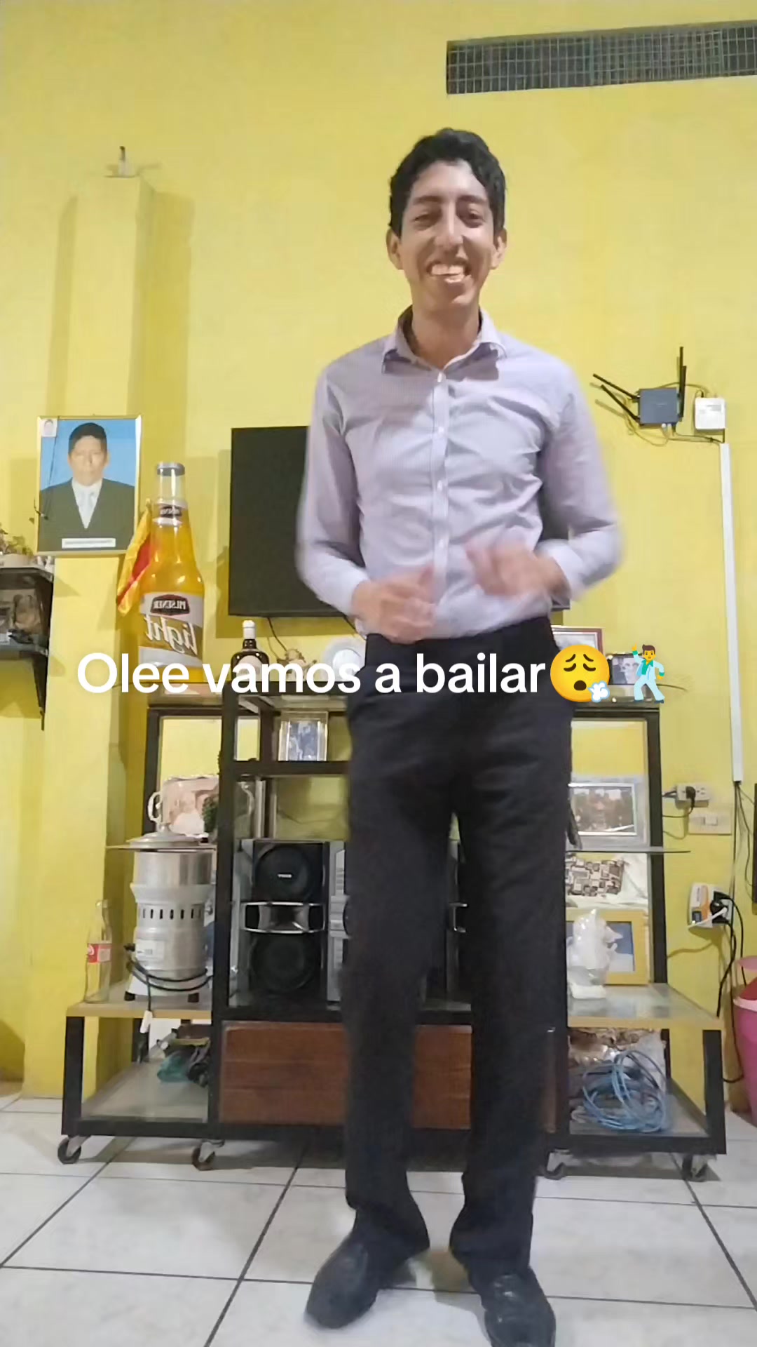 @David