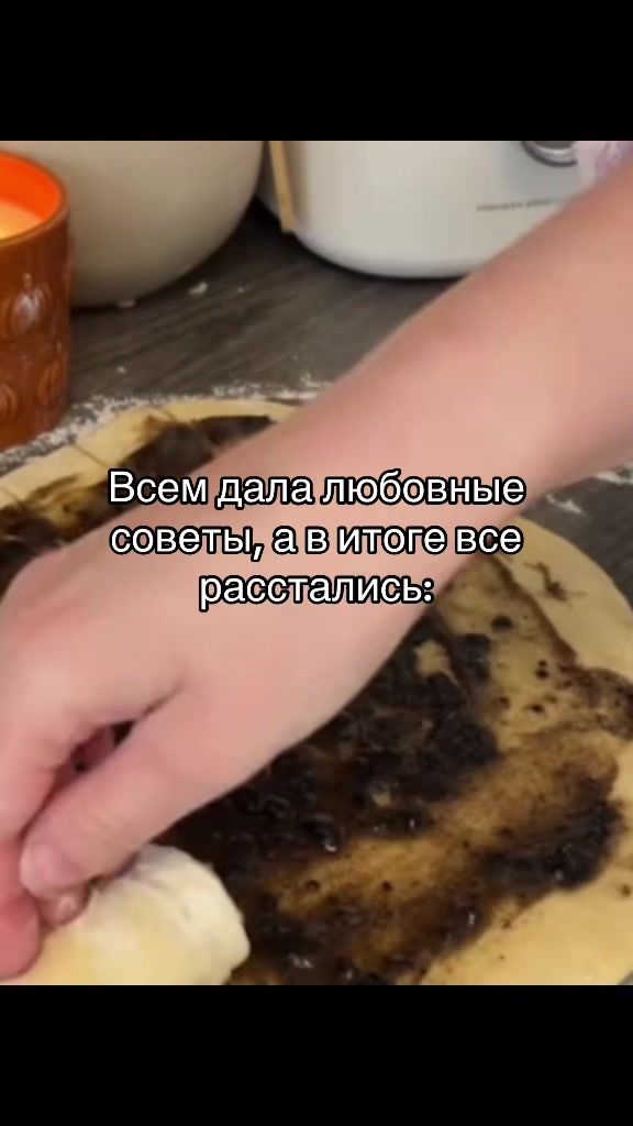 @mnogooraznom
