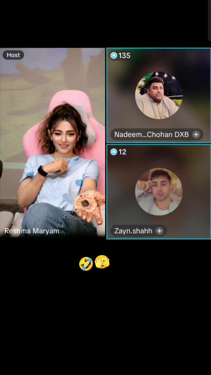 @𝐑𝐀𝒁𝗶 𝐊𝐇𝐀𝐍 𝐑𝐌 fan