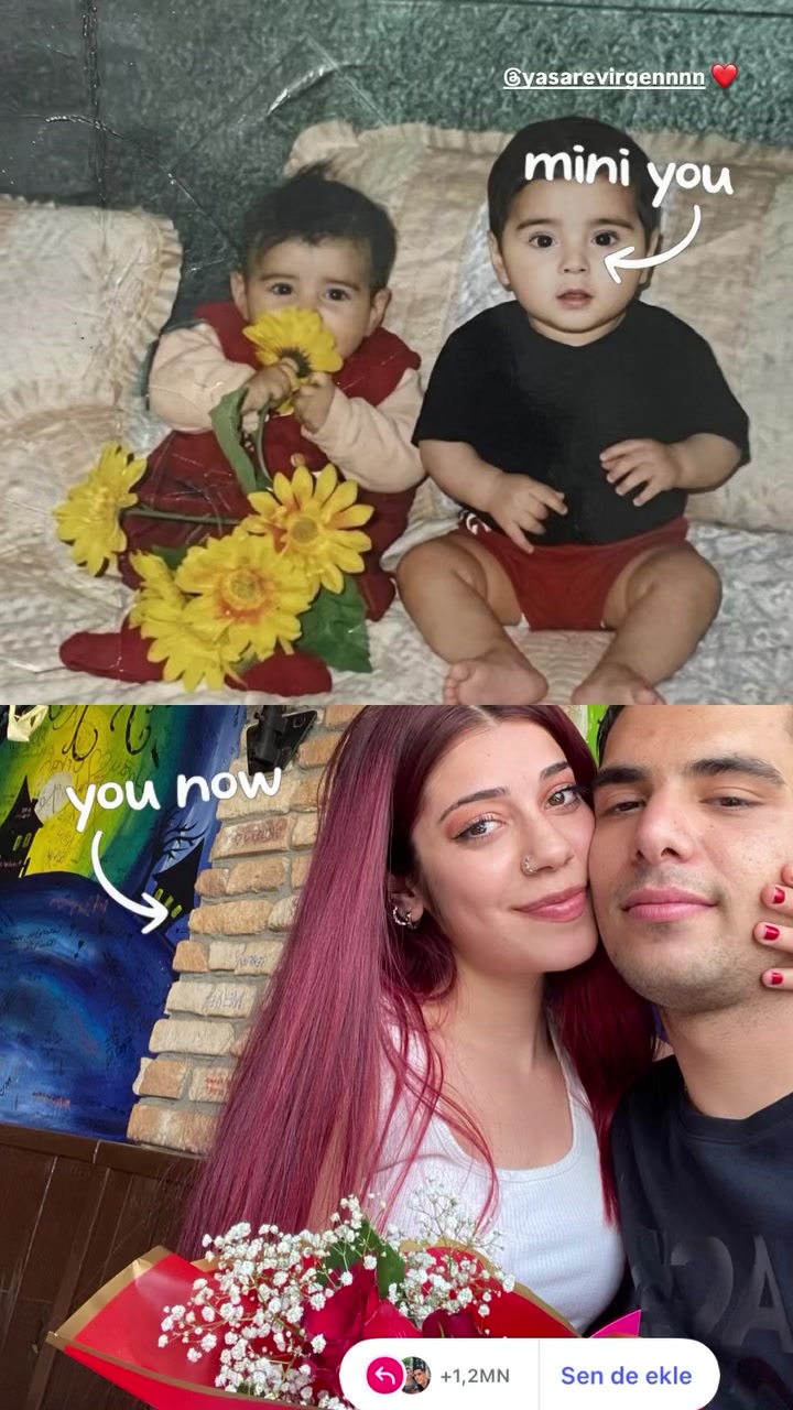 @Tuğba Toğluk💙