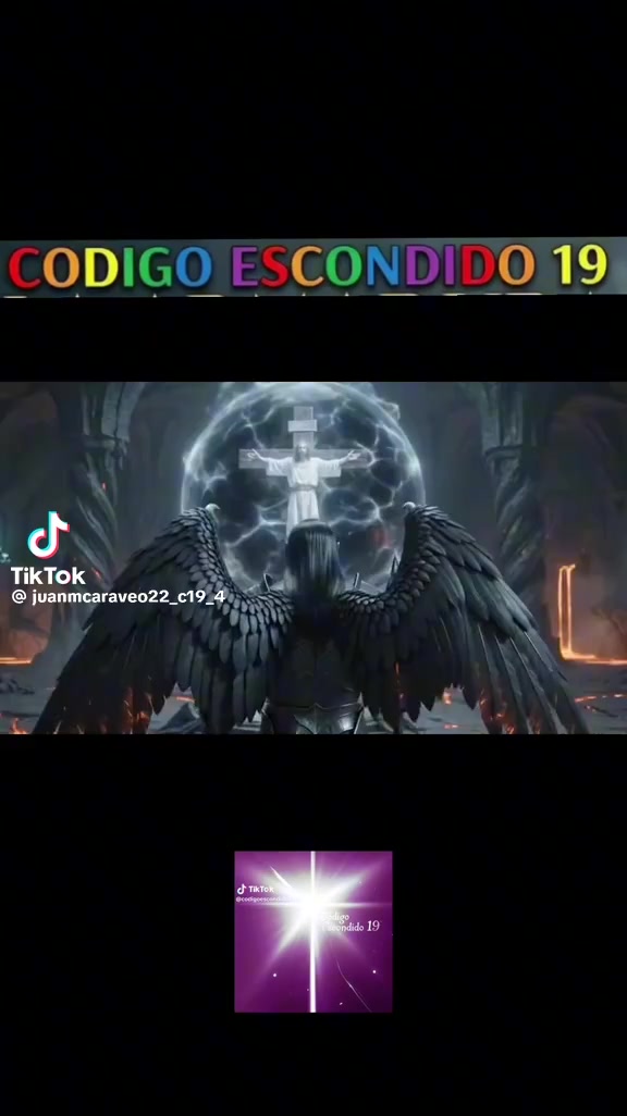 @siltepec sv