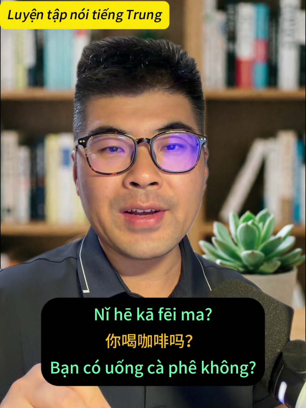 @THẦY GIÁO NGƯỜI TRUNG