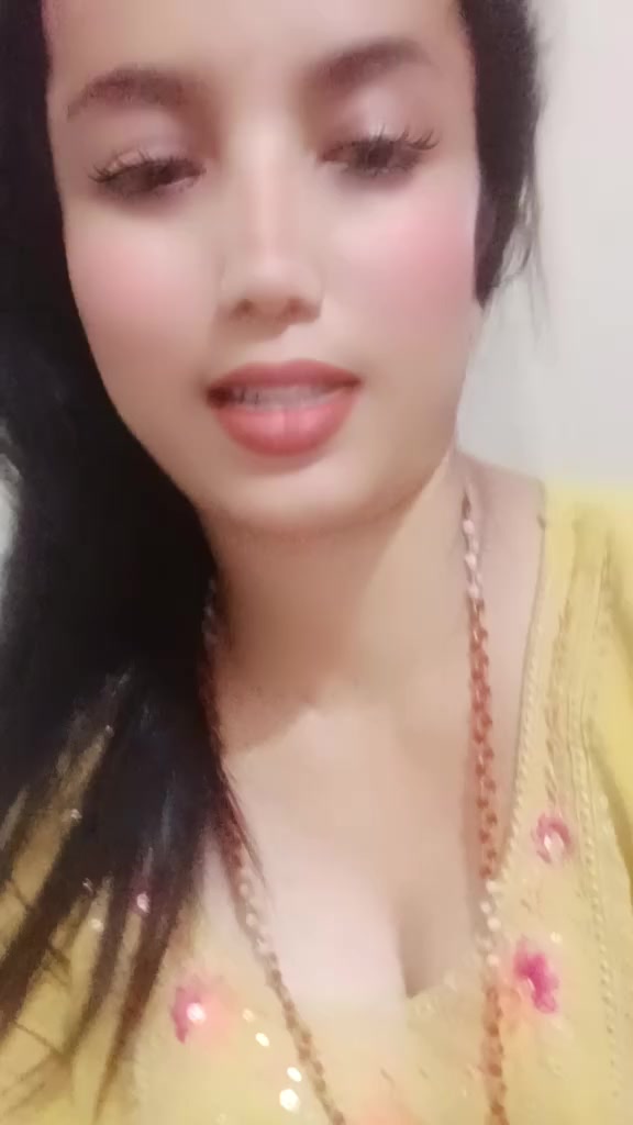 @Reisha1856