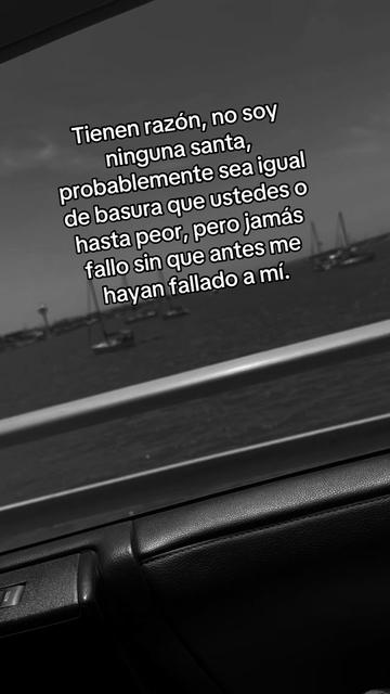 @Jazmin Moreno ๐๐ข๐