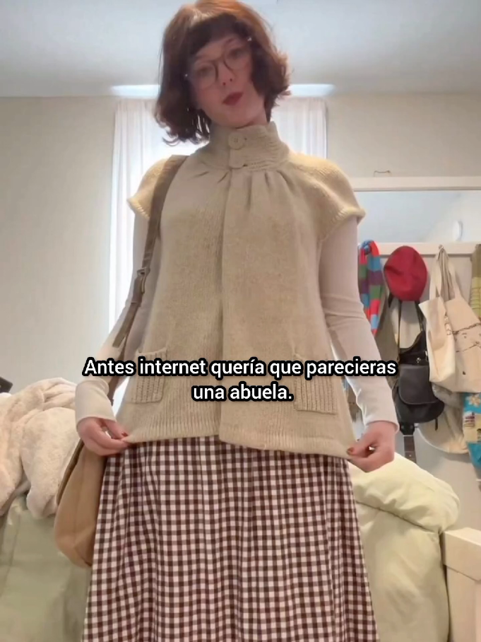 @Mako ☆ pop culture