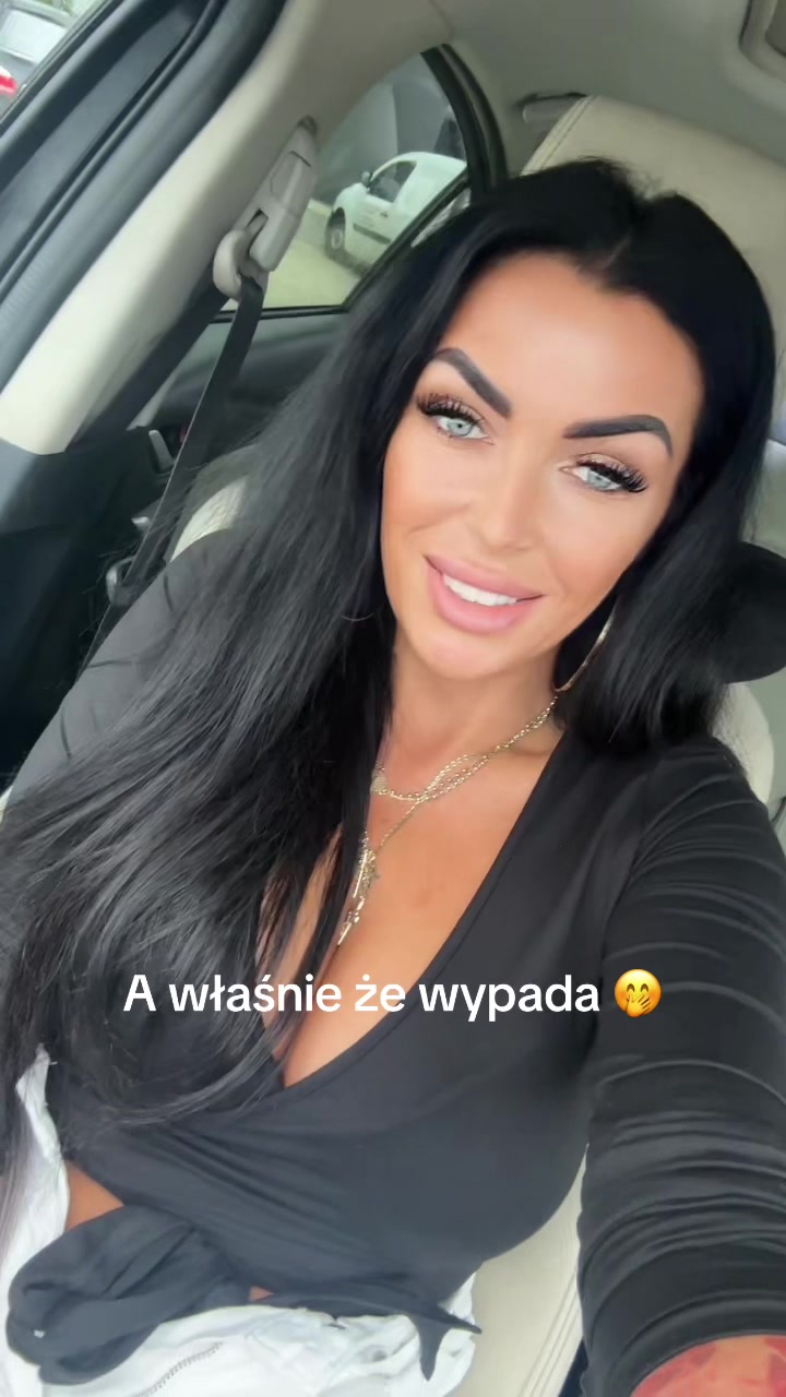 @Królowa Morena