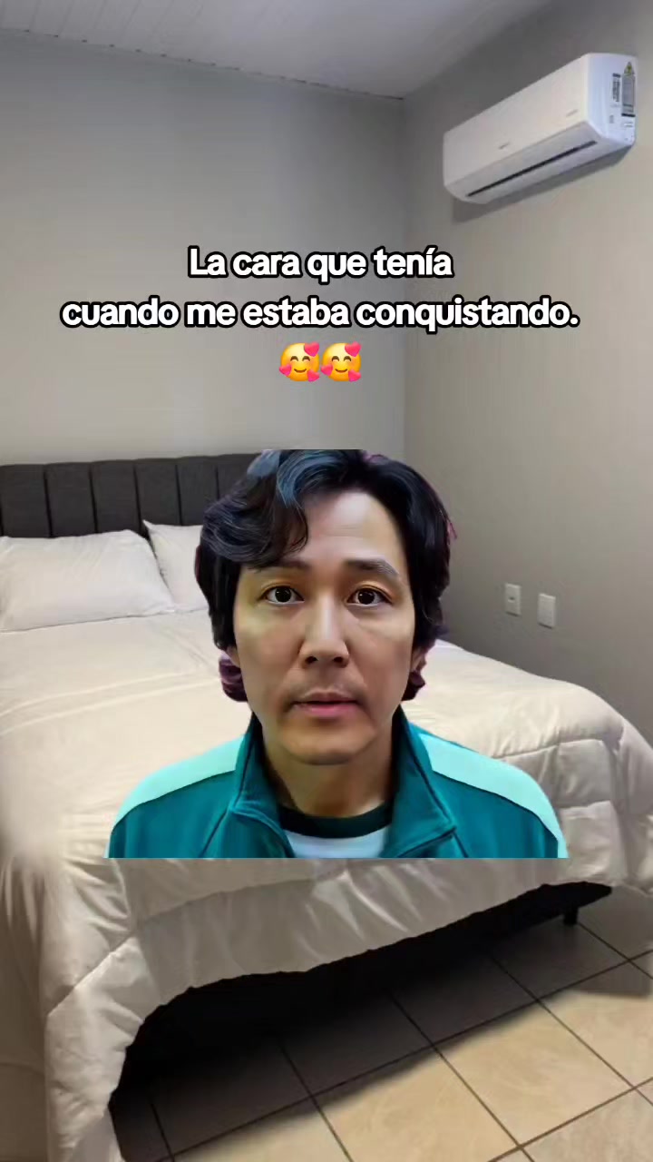@🦋🦋