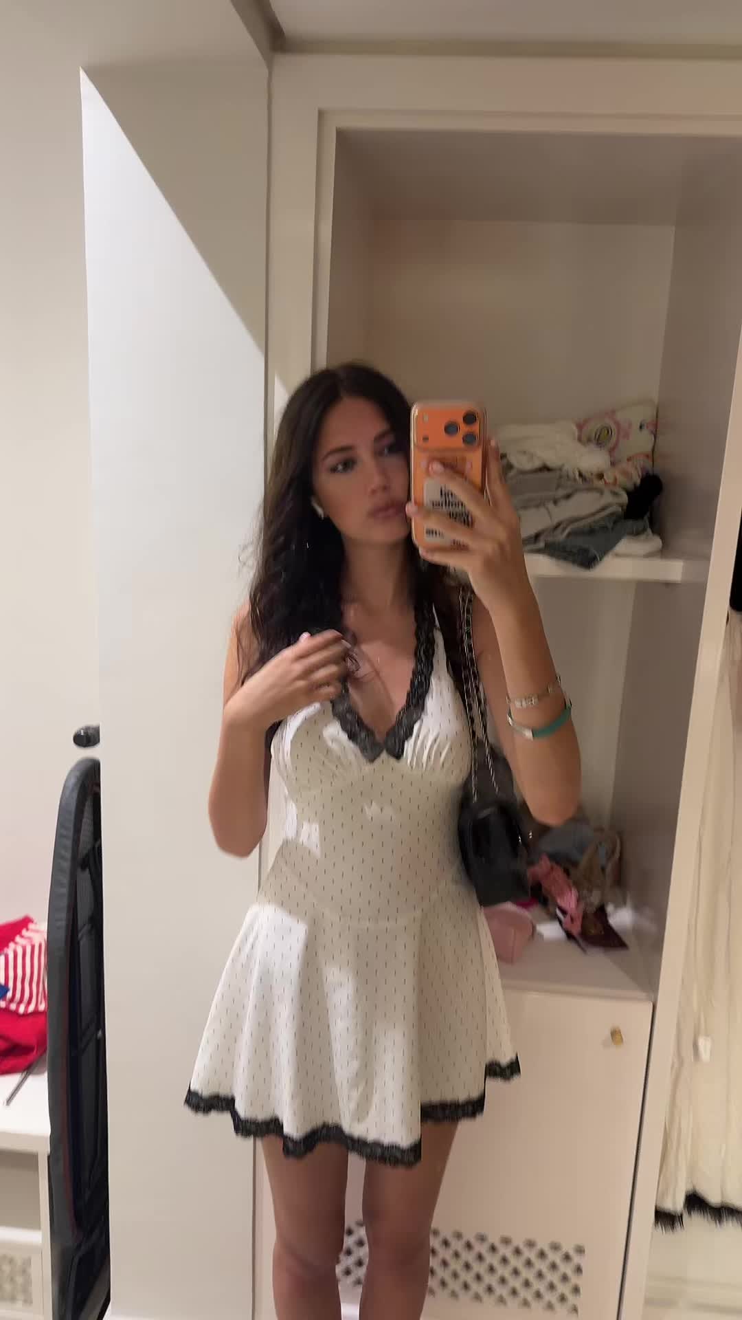 @Milania