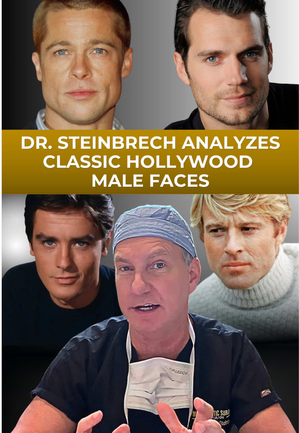 @mensplasticsurgery