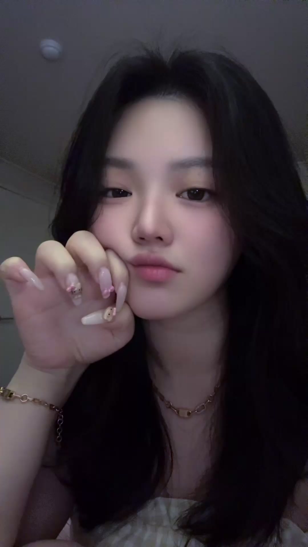 @쏘럽🦖