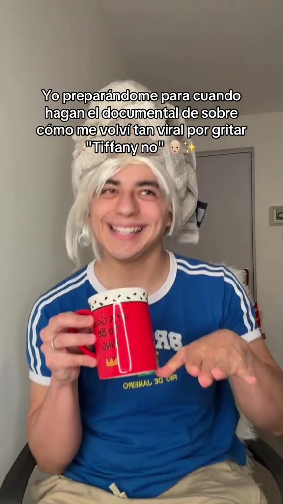 @Jordy Escoto