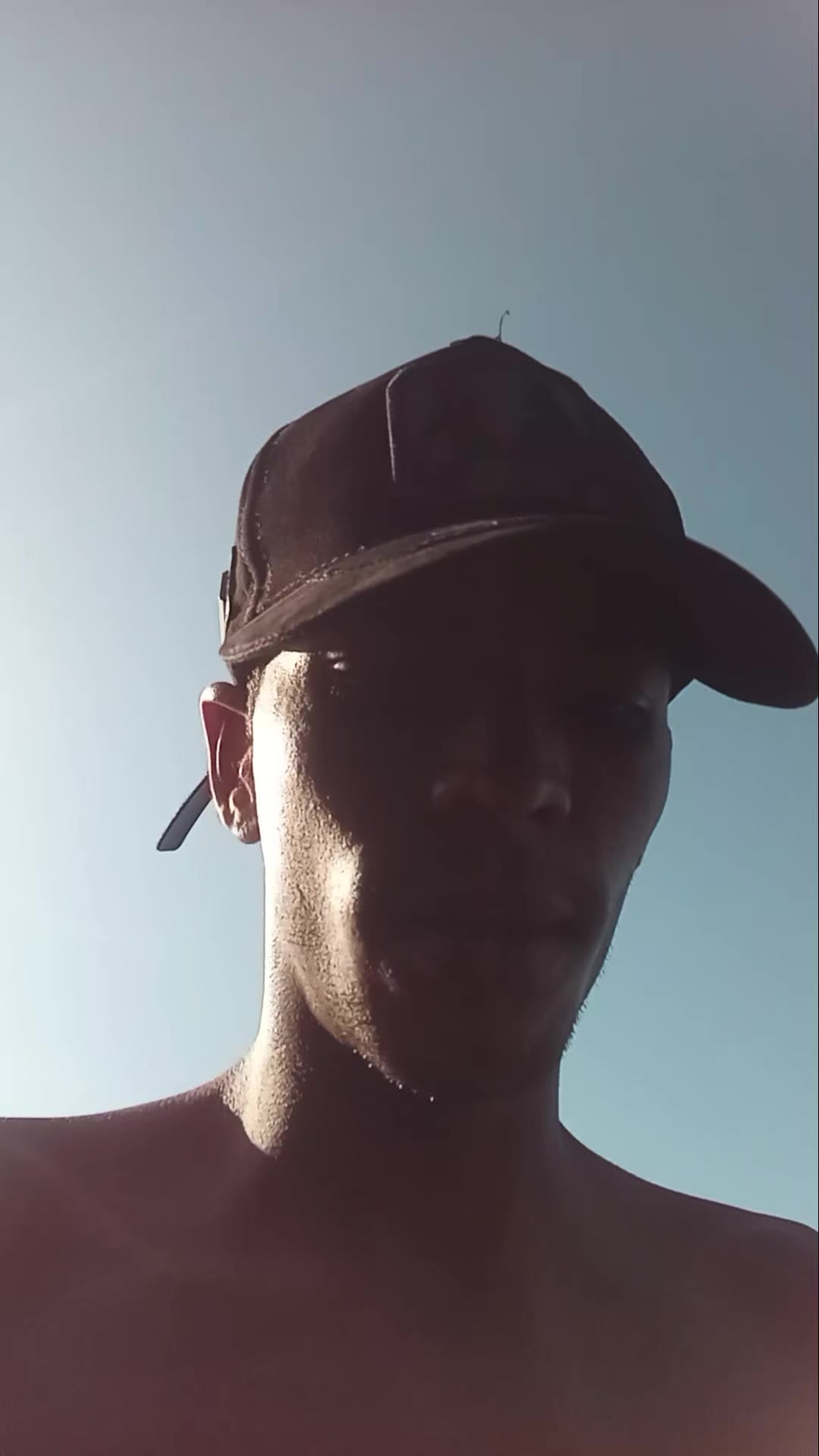 @RHLM