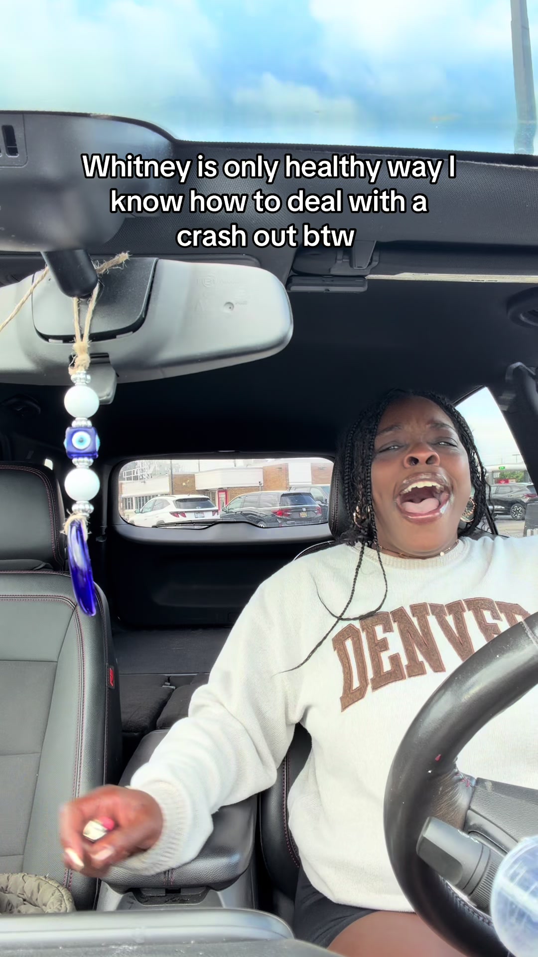 @morganonthefloor