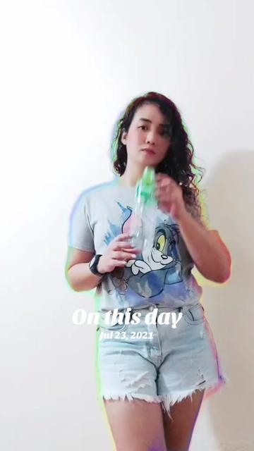 @JustHunt