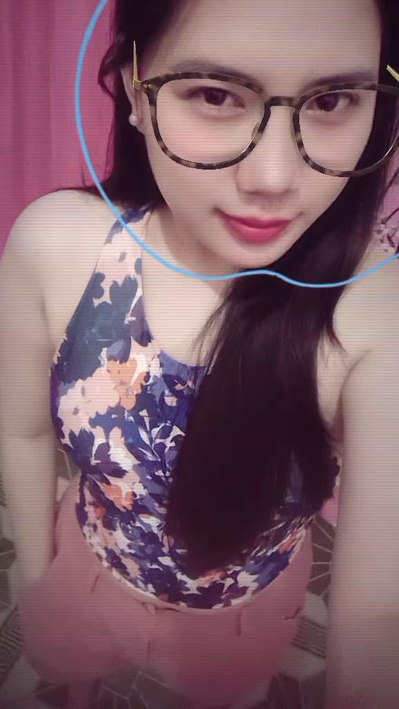 @pinkly girl🩷