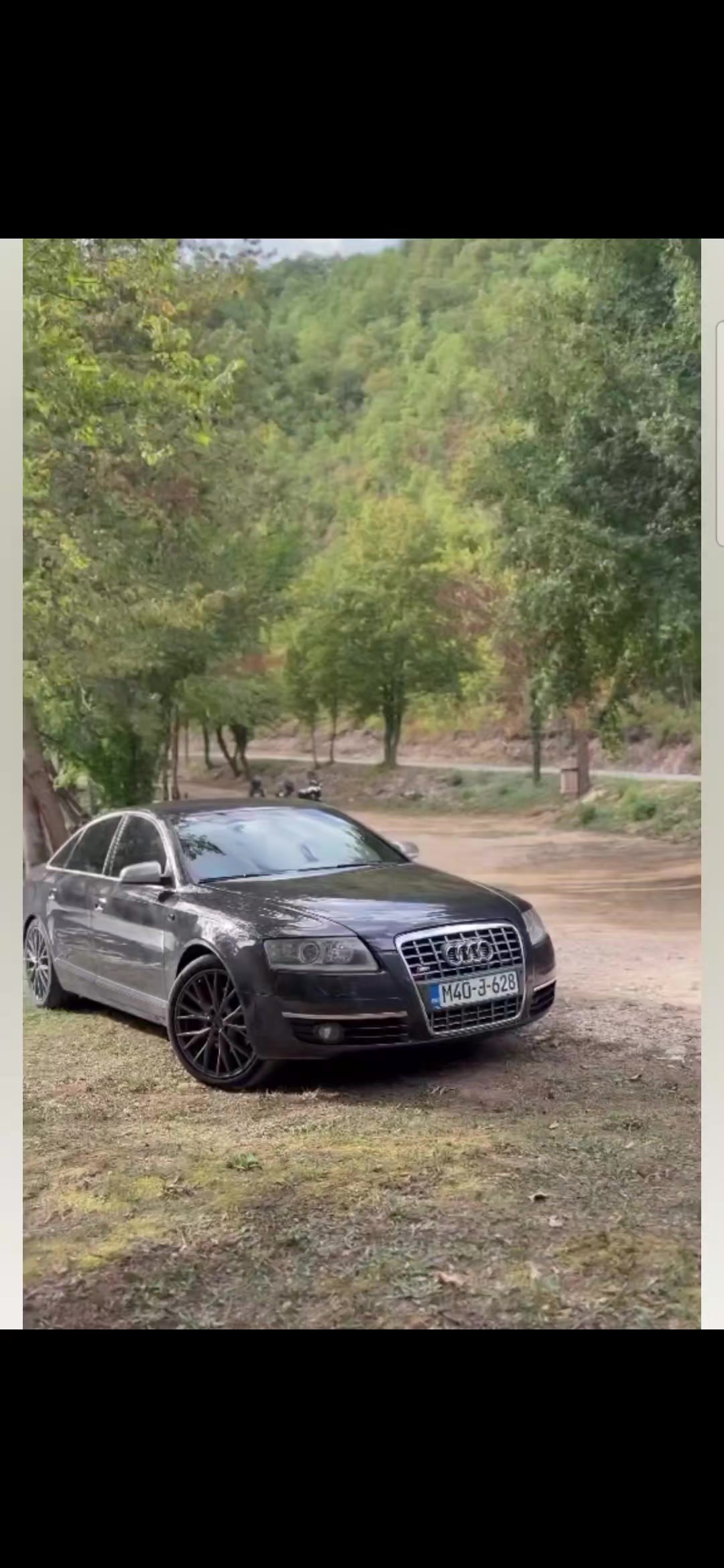 @osmangl_22
