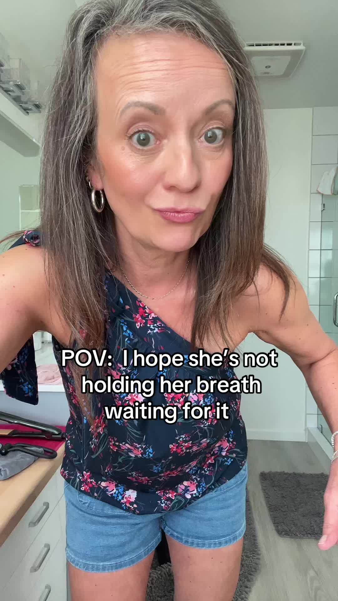 @Steph ❌