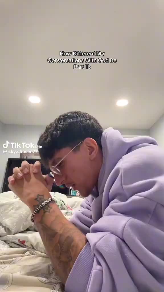 @Jalicia 🧩💜