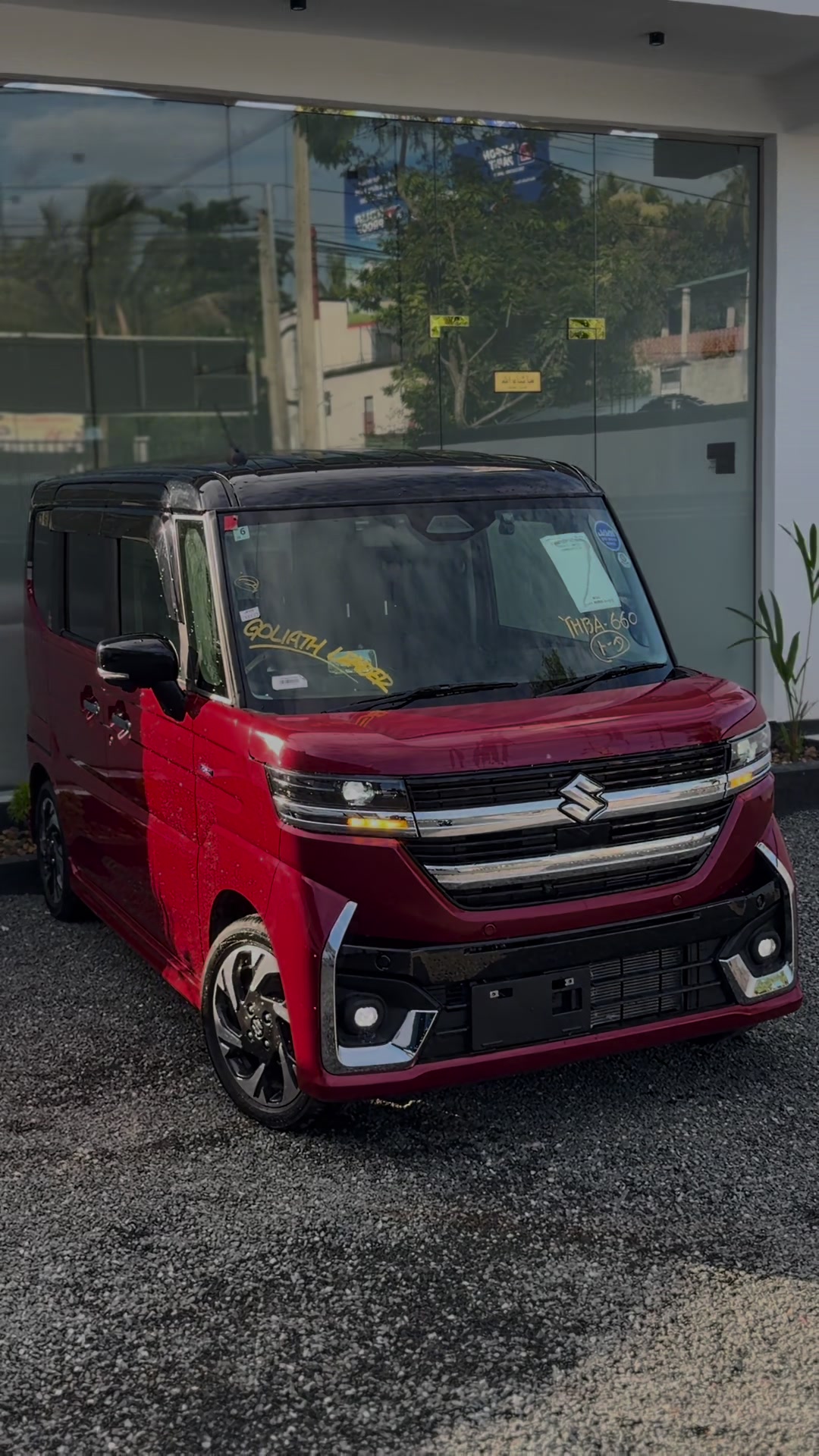 @hussain_hameed 🏎️