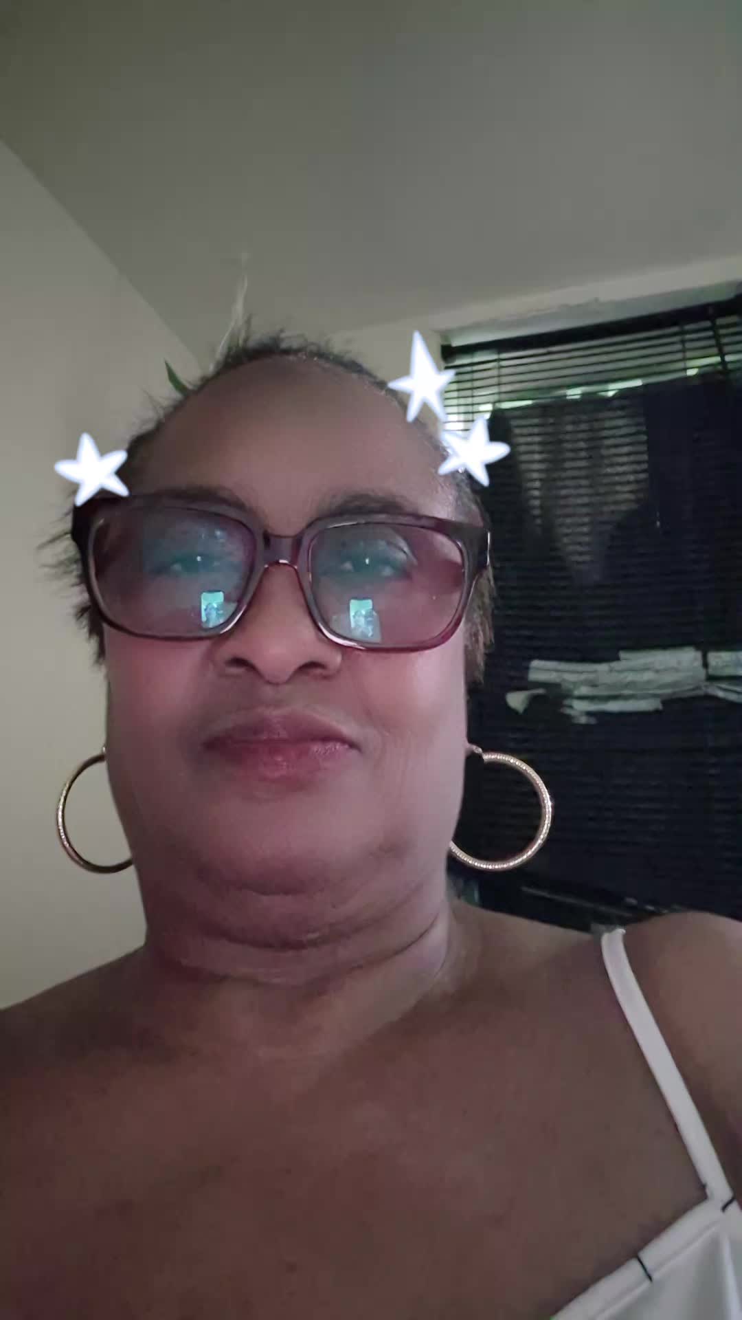 @Sexylips