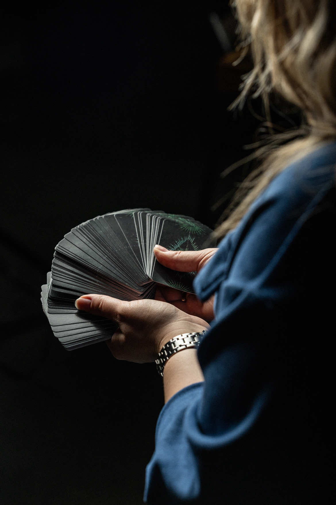 @morozova_tarot