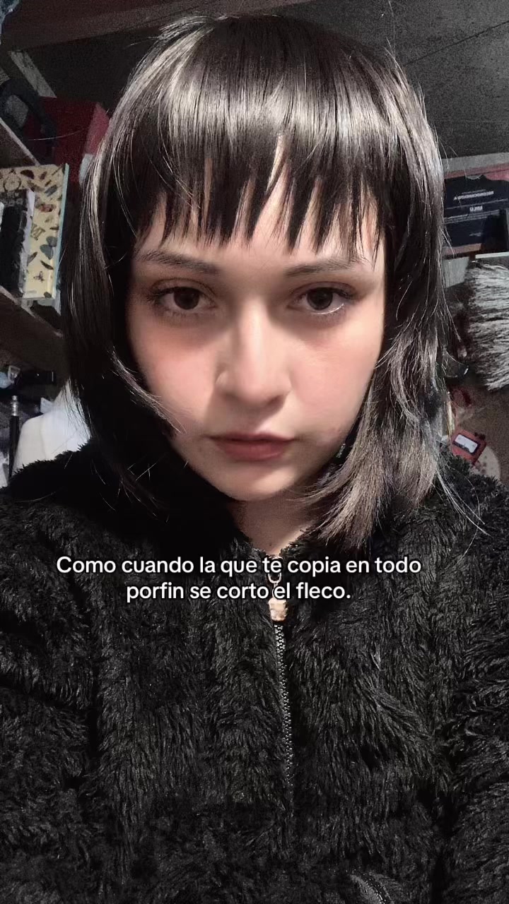 @vampiremilu