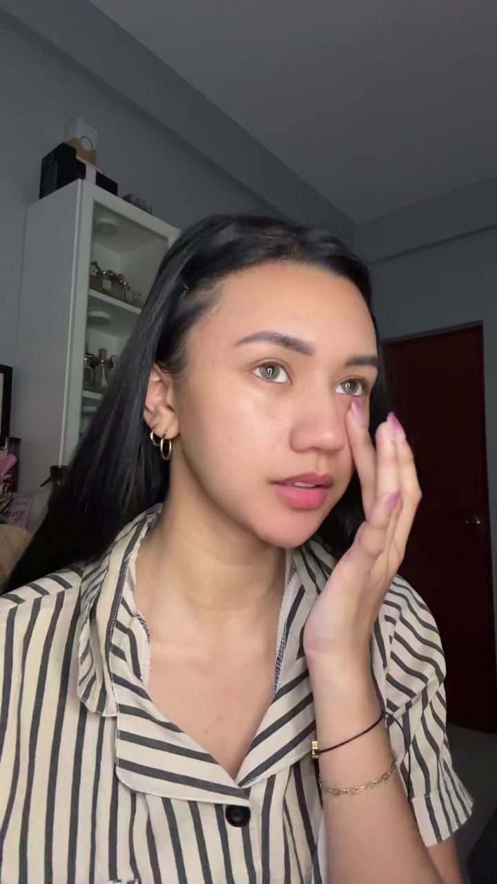@Celine Nobleza