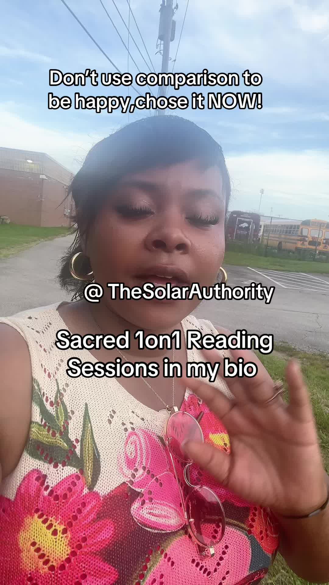 @TheSolarAuthority