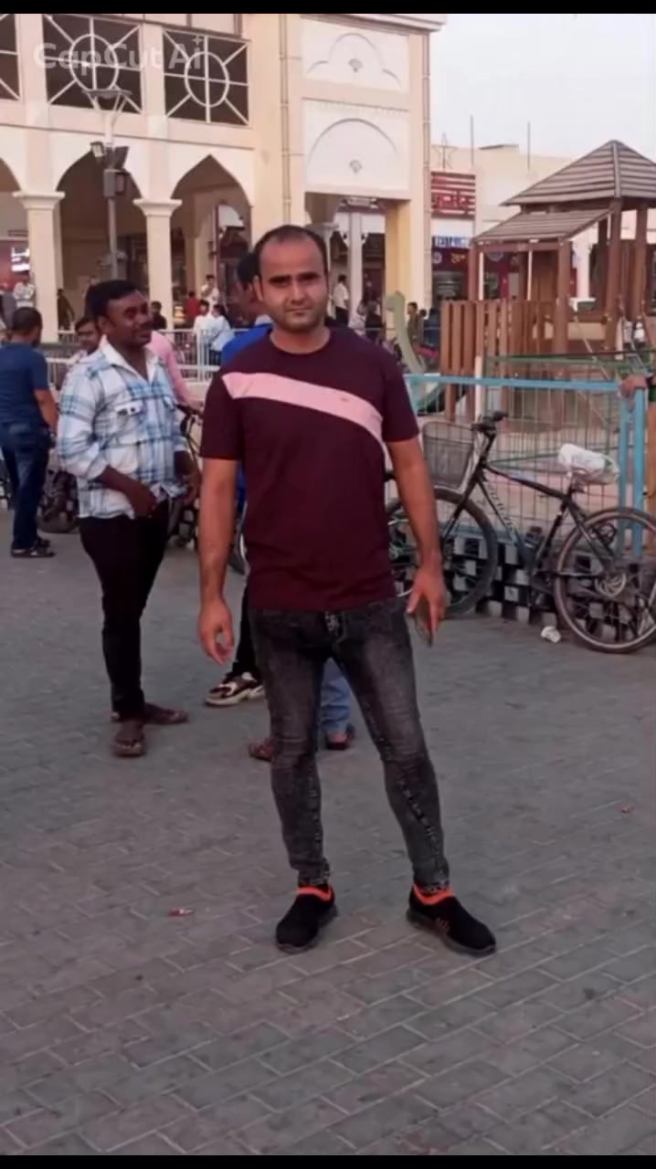 @Ram Narayan yadav