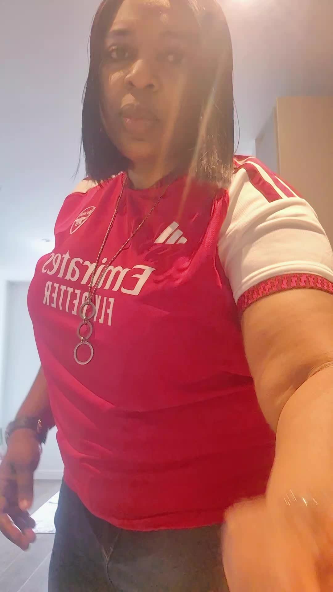 @Titilolami