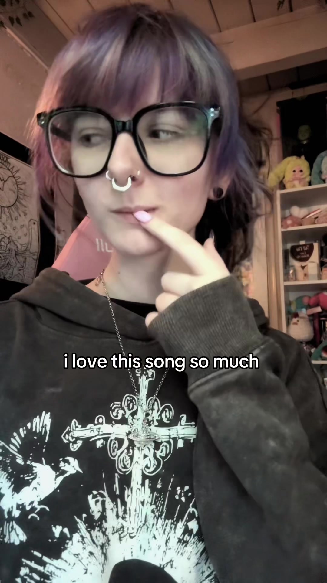 @katie
