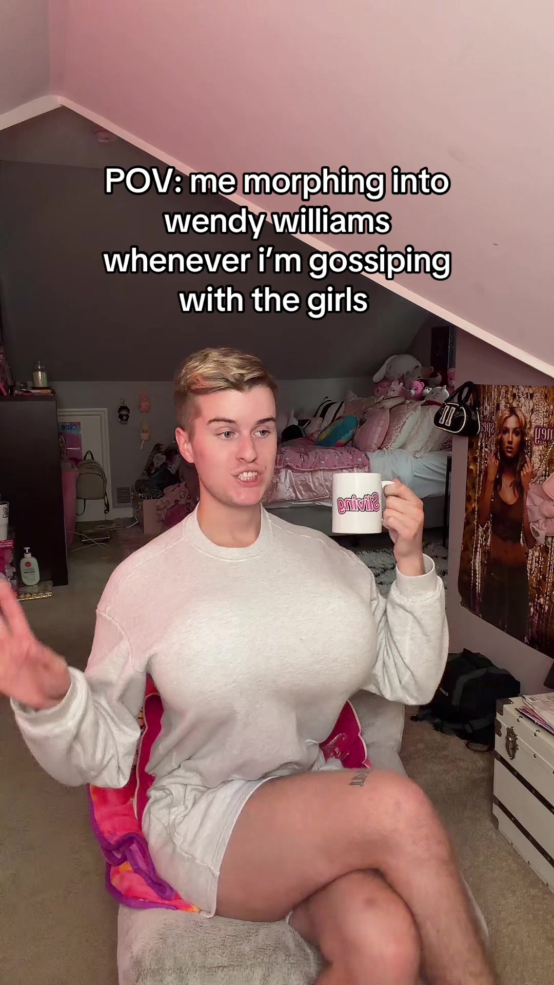 @TimmyHilton