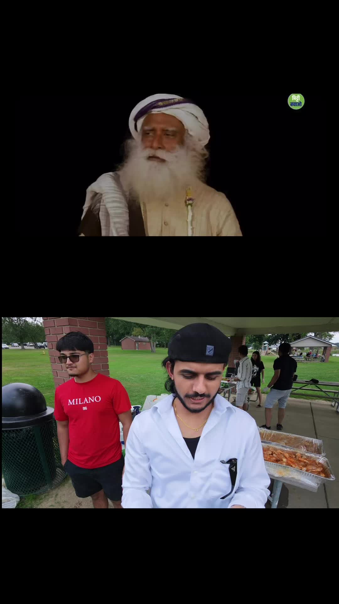 @Gurunaresh64