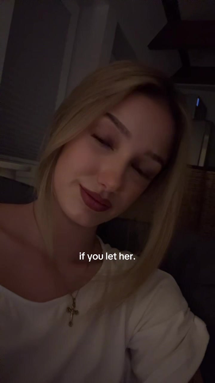 @lucil
