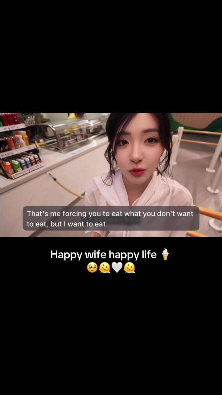 @liuzhoufan99