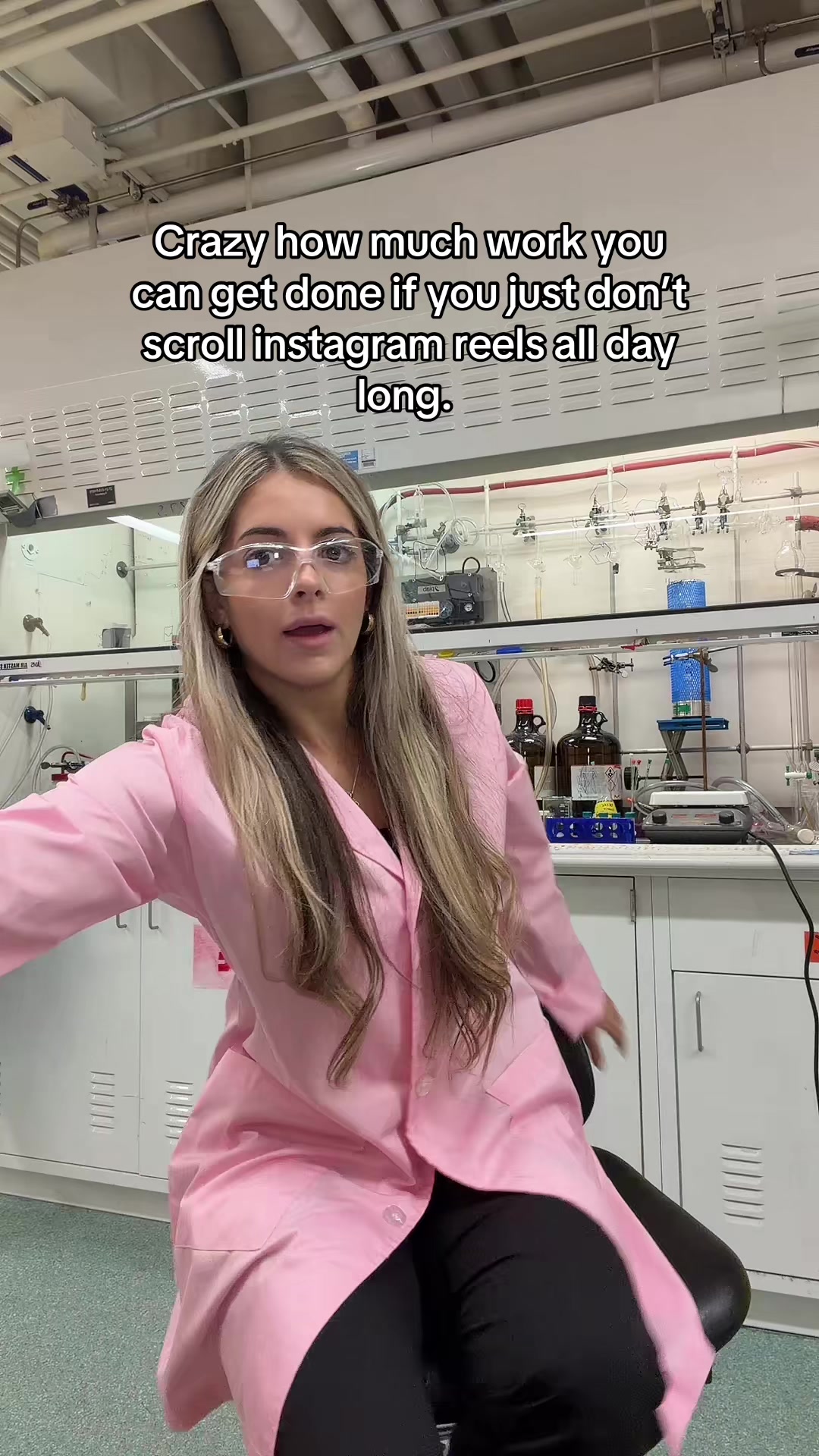 @Chemistry Academy