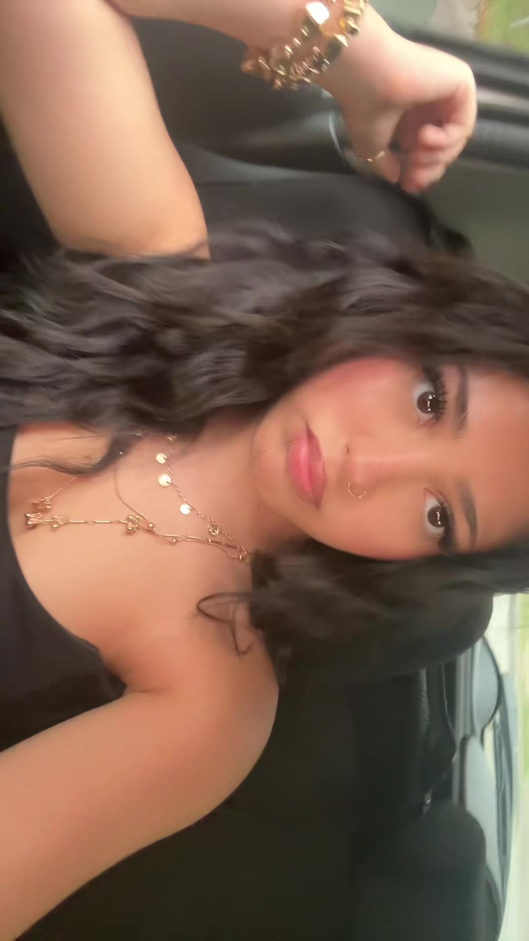 @𝒜𝓁𝒾𝓎𝒶