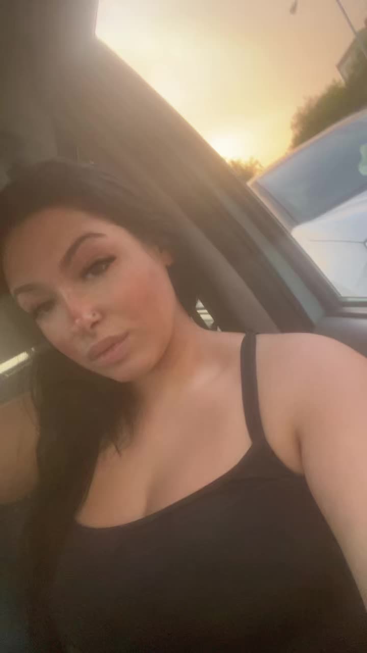 @Mari🍓