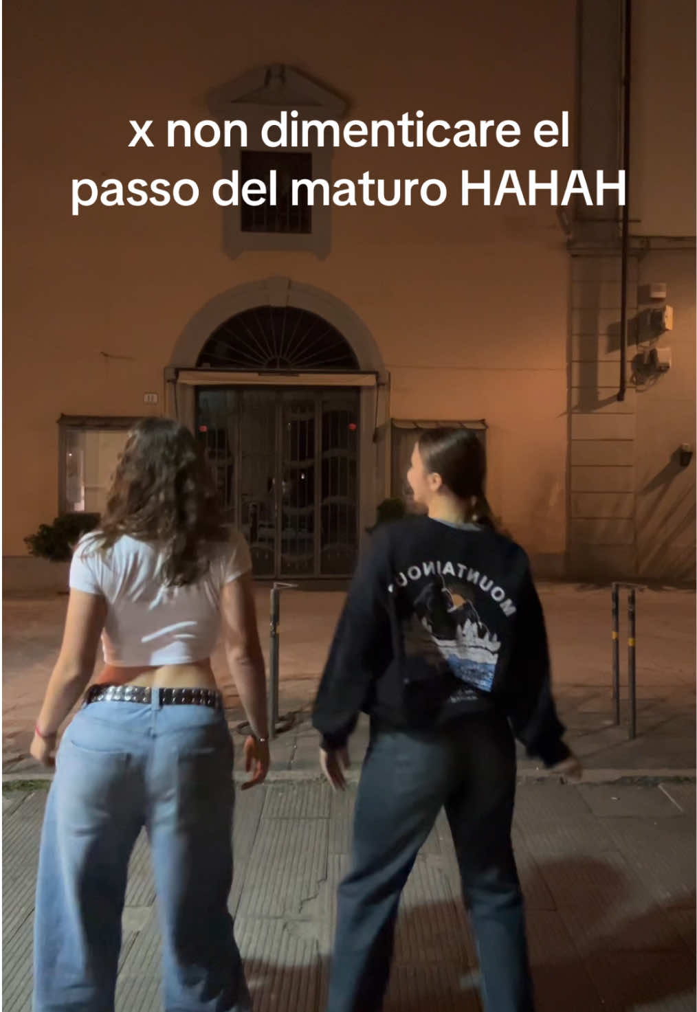@Diana Lombardi