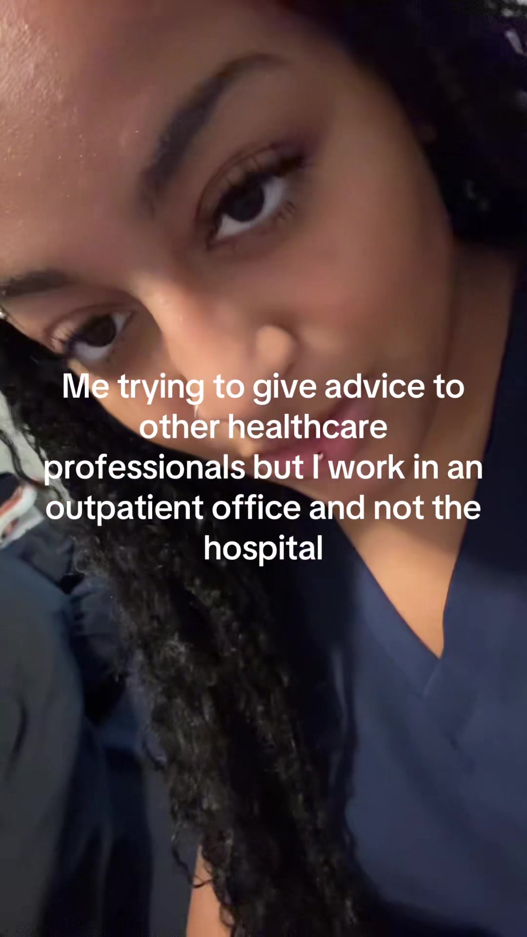 @shaylaa
