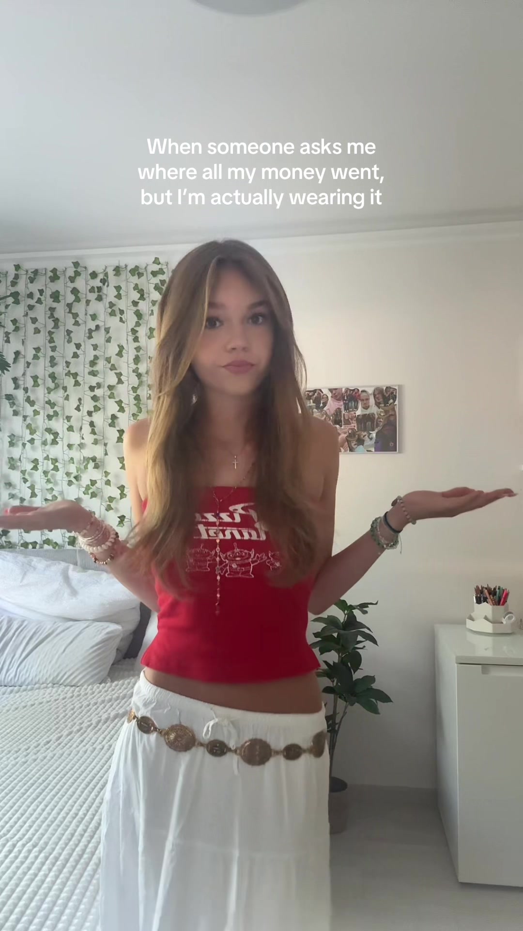@Laura