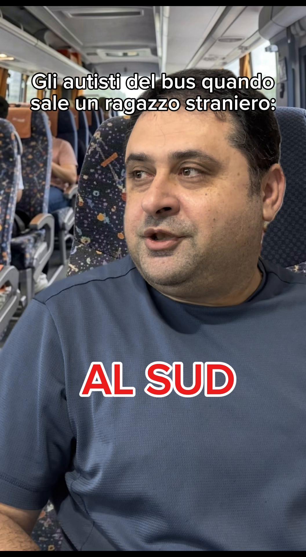 @😂 Alberico Di Pasquale 😂