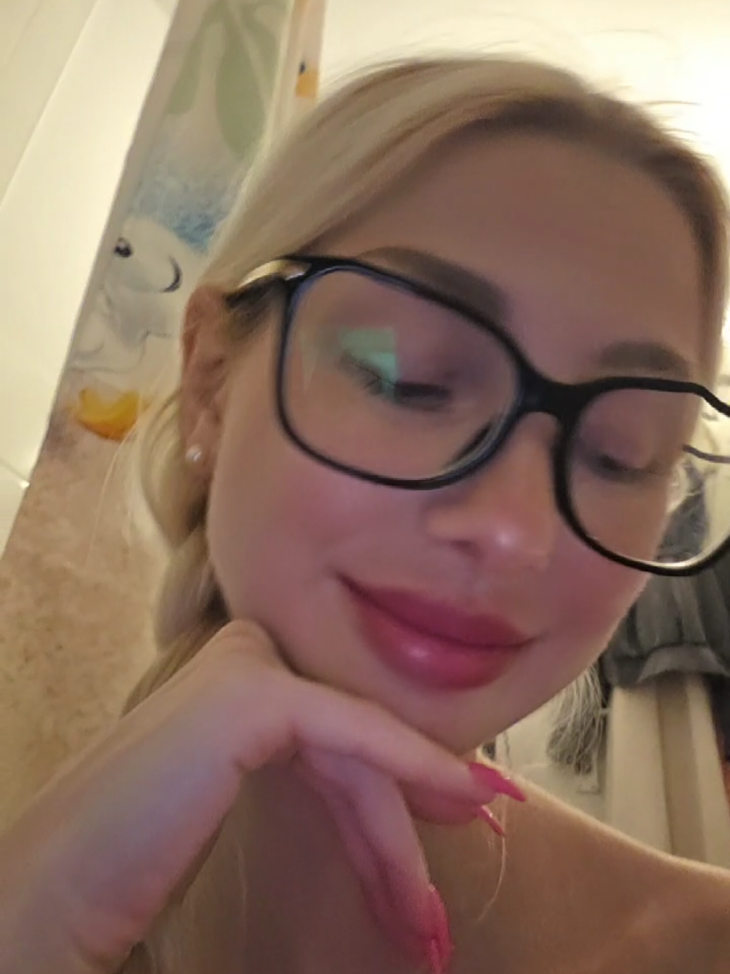 @Jolina_Wild