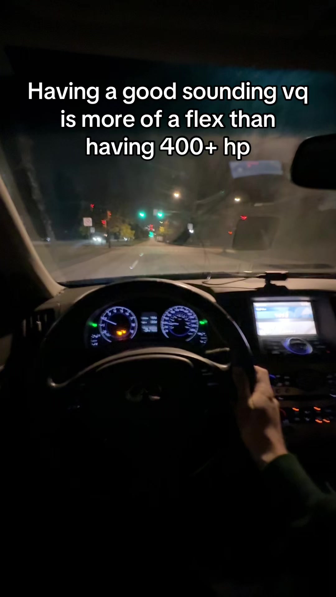 @sedan_lean