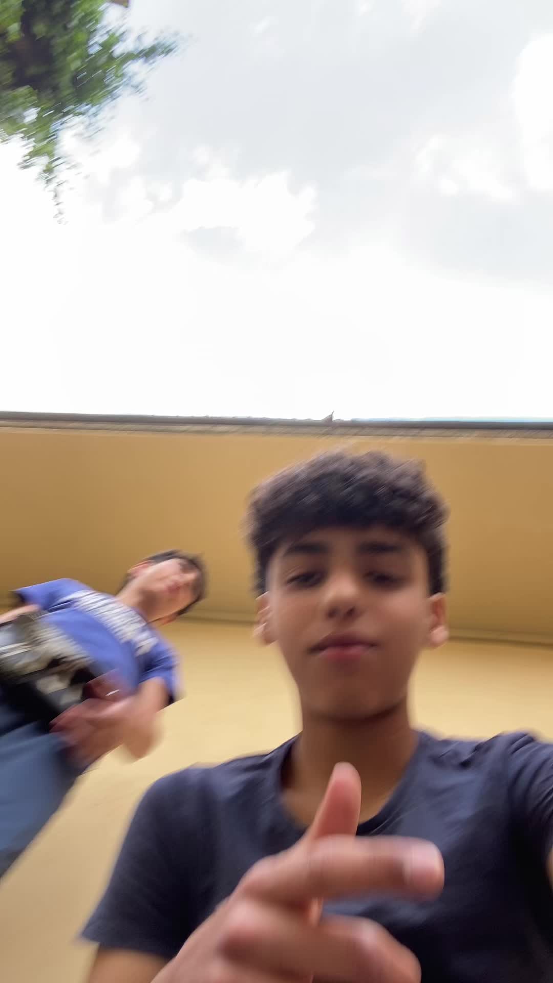 @m1no🫧