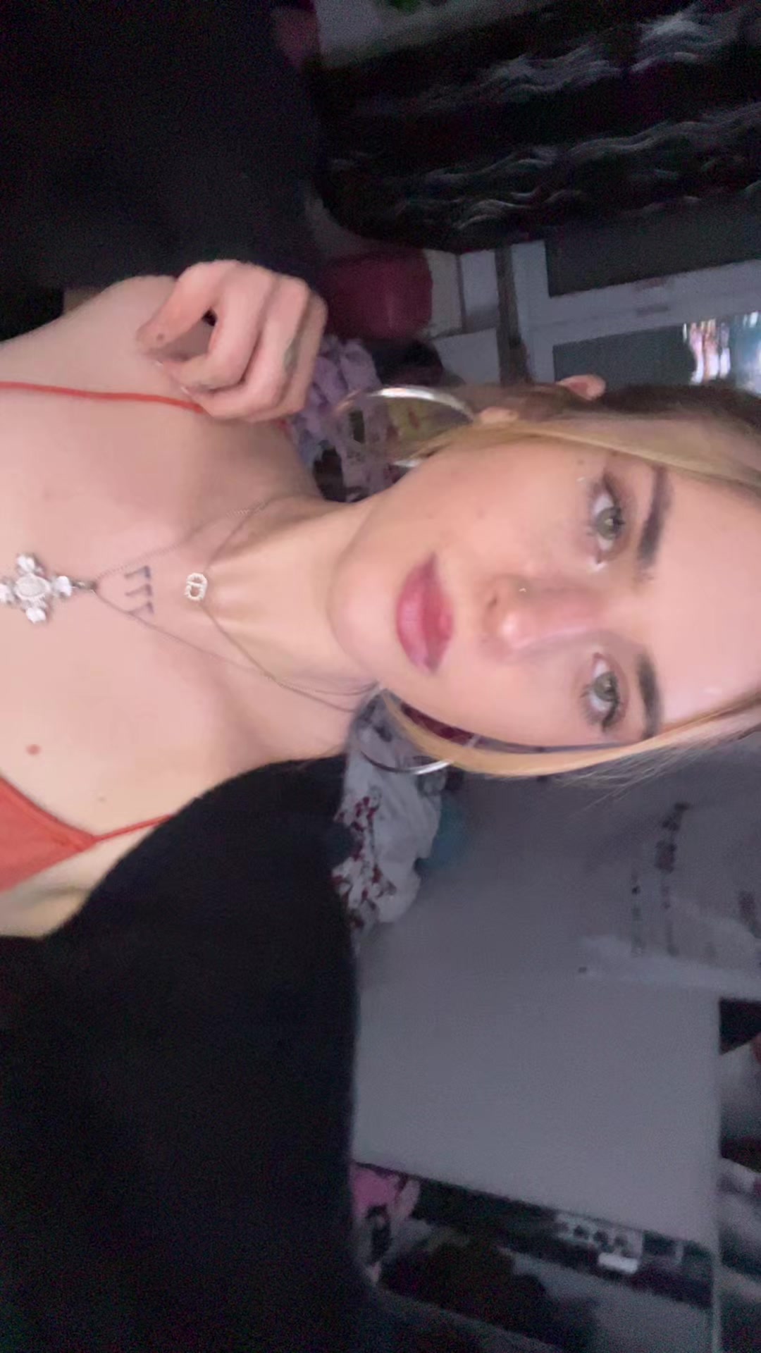 @🇷🇺