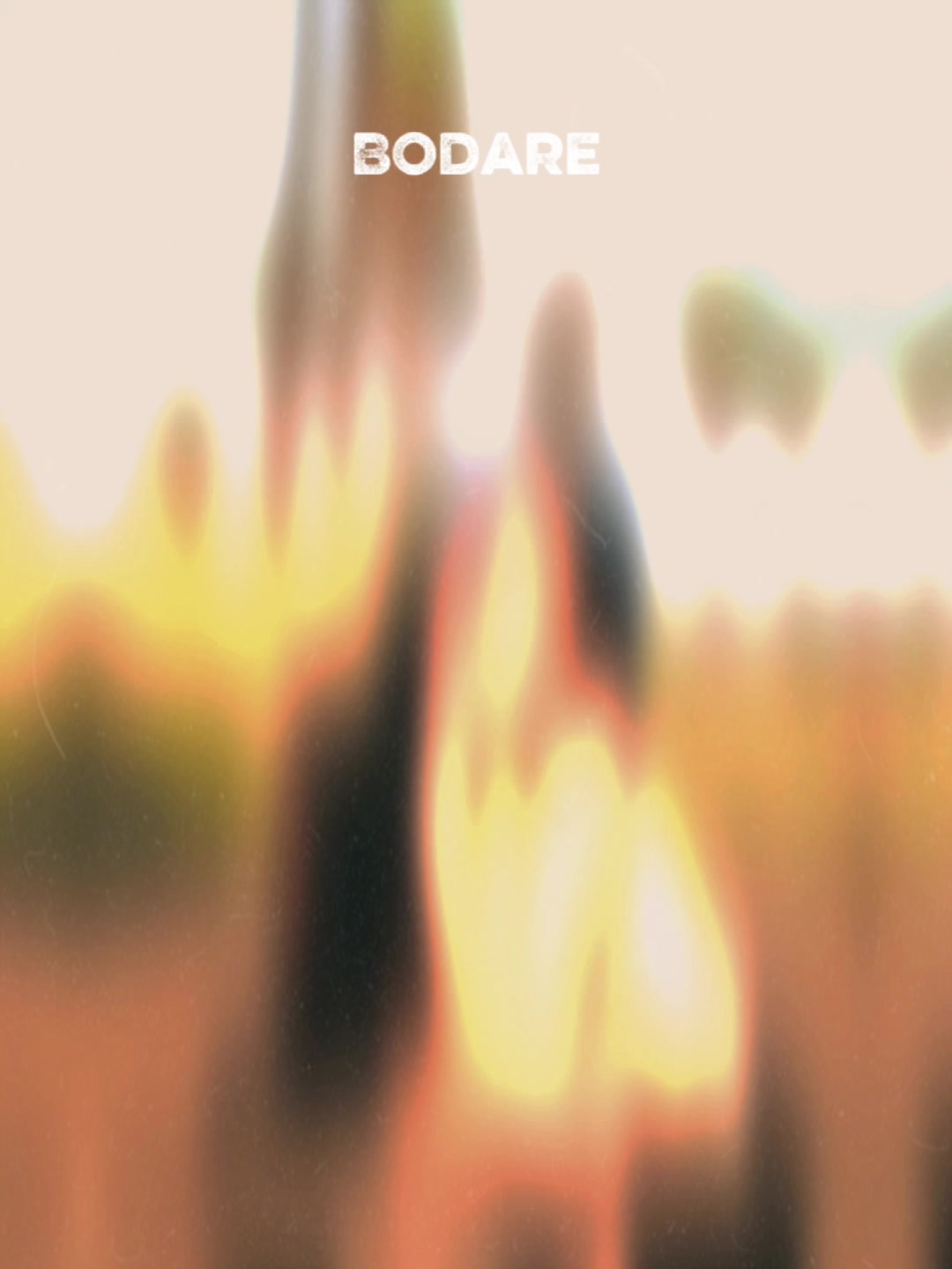 @𝑺𝒂𝒏𝒖𝒖 𝑻𝒆𝒎𝒑𝒍𝒂𝒕𝒆 🔖