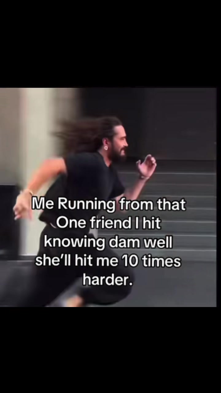 @Totinooo