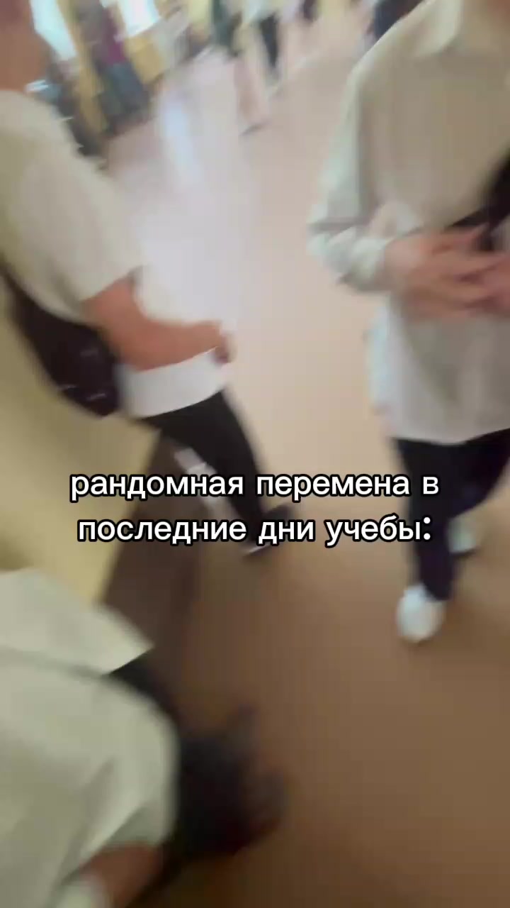 @тгк: настюша о 𝘬𝘳𝘦𝘦𝘥